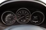 Mazda6 Sedan 2013 года